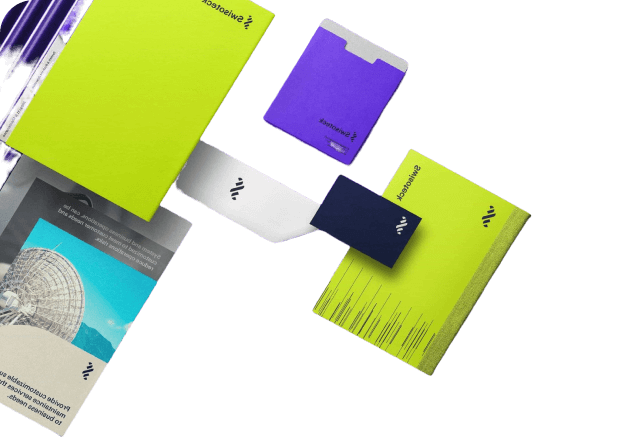 leapline