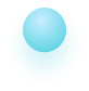 leapline
